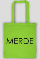 Merde