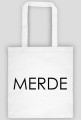 Merde