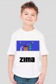 zima