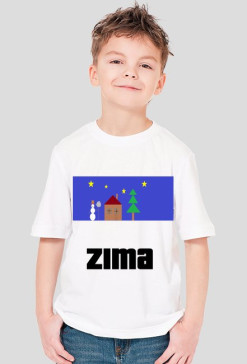zima