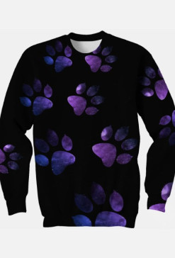 bluza 135