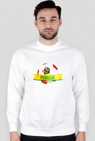 Bluza jednostronna Podlesie Sołtysia 25