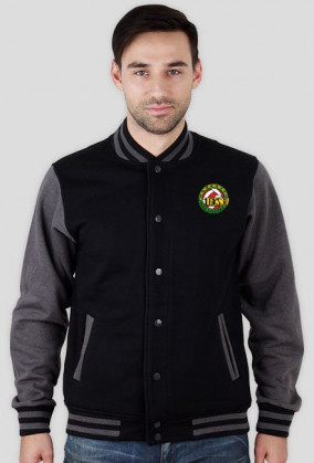 Kurtka dwustronna Podlesie Sołtysia 25