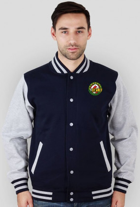 Kurtka dwustronna Podlesie Sołtysia 25