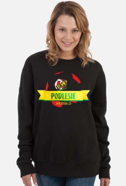 Bluza jednostronna Podlesie Sołtysia 25