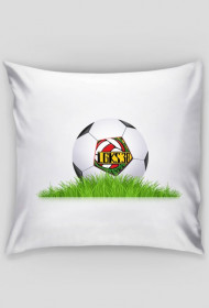 Poszewka na poduszkę "Jasia" 39x39