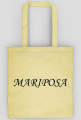 Mariposa
