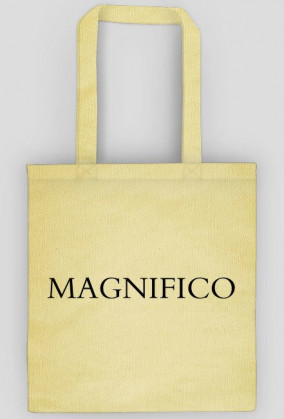 Magnifico