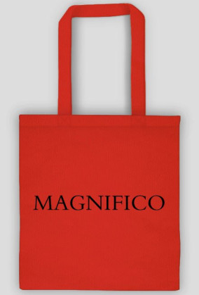 Magnifico