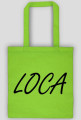 Loca