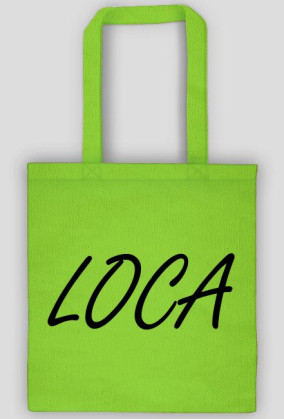 Loca
