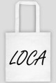 Loca
