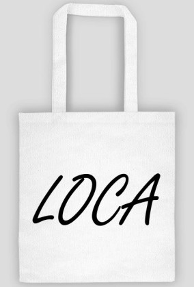 Loca