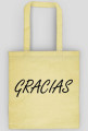 Gracias