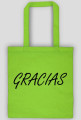 Gracias