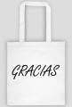 Gracias