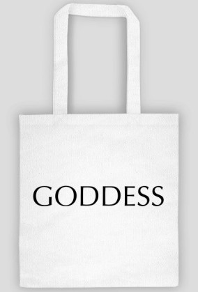 Goddess