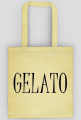 Gelato