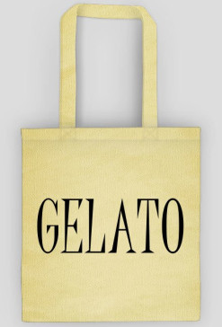 Gelato