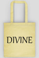 Divine