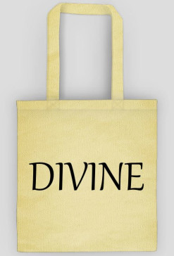 Divine
