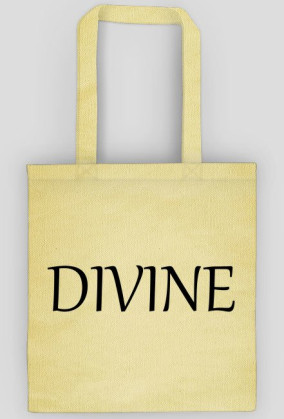 Divine