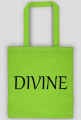 Divine