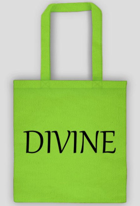 Divine