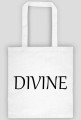 Divine