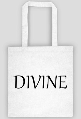 Divine