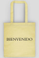 Bienvenido