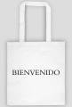 Bienvenido