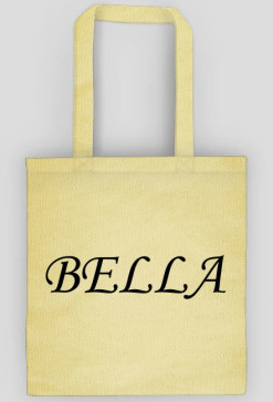 Bella