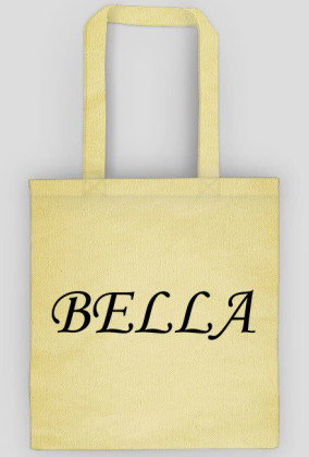 Bella