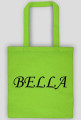 Bella
