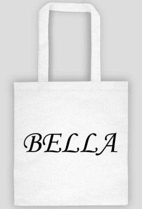 Bella