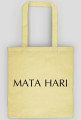 Mata Hari