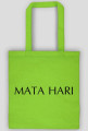 Mata Hari