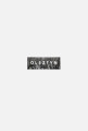 Olsztyn B&W