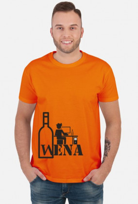 Scenarzysta z weną_Jasne