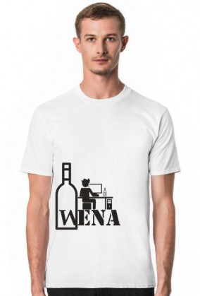 Scenarzysta z weną_Jasne