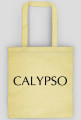 Calypso