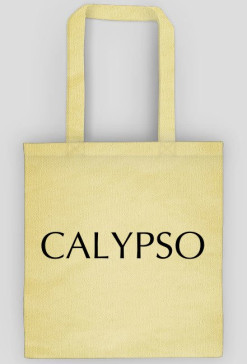 Calypso