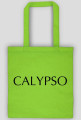 Calypso