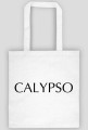 Calypso