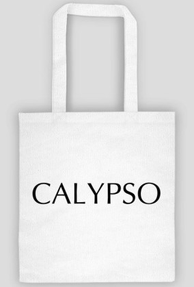 Calypso