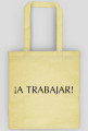 A Trabajar