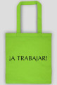 A Trabajar