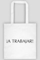 A Trabajar