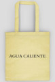 Agua Caliente